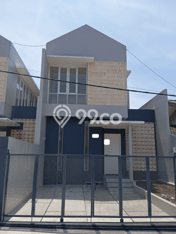 Jual Rumah Minimalis Bagus Punya 3 KT di Parongpong Bandung Barat SHM Jual Rumah Minimalis Bagus Punya 3 KT di Parongpong Bandung Barat SHM