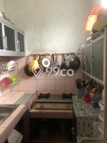 Jual Rumah Minimalis Bagus Punya 3 KT di Cimahi Selatan Cimahi SHM Jual Rumah Minimalis Bagus Punya 3 KT di Cimahi Selatan Cimahi SHM