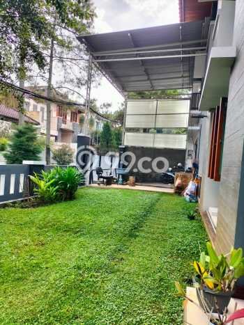 Siap Huni Hunian Elit 7 Kamar di Sukasari Dekat ke Mana Pun Siap Huni Hunian Elit 7 Kamar di Sukasari Dekat ke Mana Pun