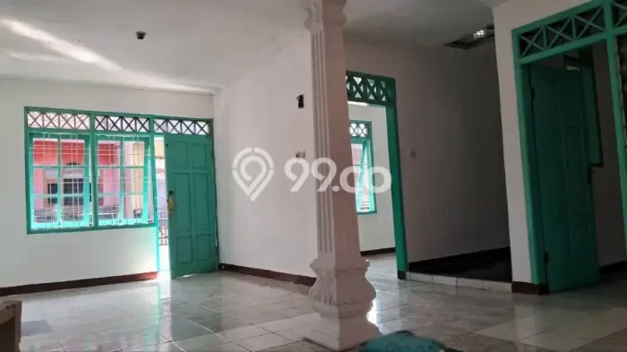 Disewakan segera hunian minimalis strategis 3 Kamar di Cimahi Utara, Cimahi Disewakan segera hunian minimalis strategis 3 Kamar di Cimahi Utara, Cimahi