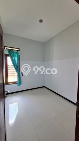 Lokasi terbaik! Rumah siap pakai dikontrakkan di Parongpong LB 80m2 Lokasi terbaik! Rumah siap pakai dikontrakkan di Parongpong LB 80m2