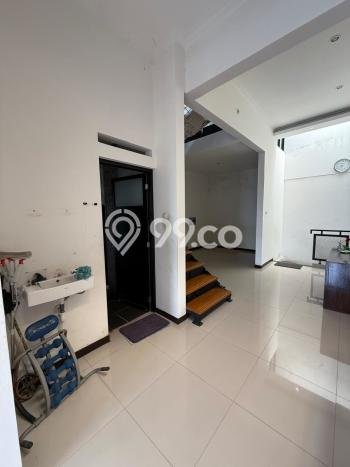 Dijual Cepat Rumah Bagus Siap Huni LB 137m2 di Parongpong, Bandung Barat Dijual Cepat Rumah Bagus Siap Huni LB 137m2 di Parongpong, Bandung Barat