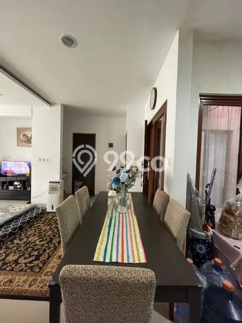 Dijual Rumah Minimalis Bagus Punya 4 KT di Sukasari Bandung SHM Dijual Rumah Minimalis Bagus Punya 4 KT di Sukasari Bandung SHM