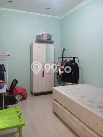 Dijual Rumah 2 Kamar Lokasi Ideal Bagus dan Strategis di Ngamprah Dijual Rumah 2 Kamar Lokasi Ideal Bagus dan Strategis di Ngamprah