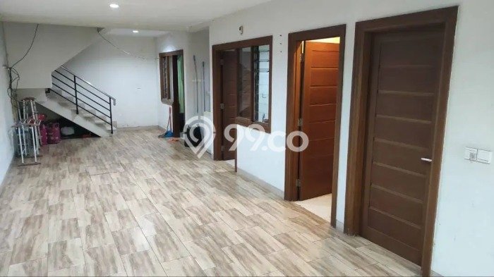 For Sale Rumah Mewah Exclusive di Cidadap, Bandung For Sale Rumah Mewah Exclusive di Cidadap, Bandung