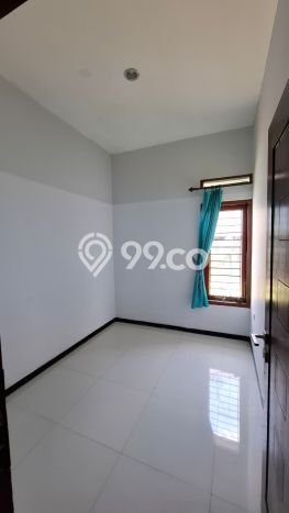 Lokasi terbaik! Rumah siap pakai dikontrakkan di Parongpong LB 80m2 Lokasi terbaik! Rumah siap pakai dikontrakkan di Parongpong LB 80m2