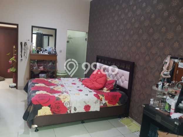 Rumah Modern Minimalis 2 KT Bisa Langsung Pindah di Ngamprah Rumah Modern Minimalis 2 KT Bisa Langsung Pindah di Ngamprah
