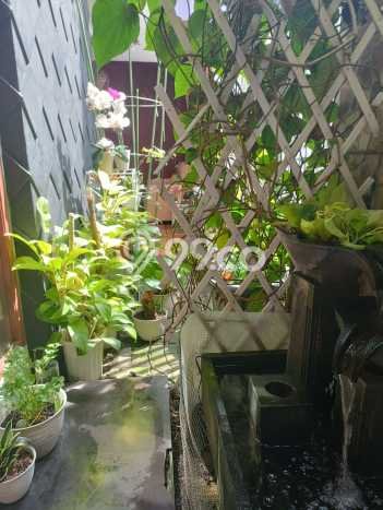 Rumah Modern Minimalis 3 KT Bisa Langsung Pindah di Cimahi Utara Rumah Modern Minimalis 3 KT Bisa Langsung Pindah di Cimahi Utara