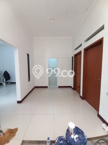 Jual Rumah Bagus Siap Huni LB 40m2 di Parongpong, Bandung Barat Jual Rumah Bagus Siap Huni LB 40m2 di Parongpong, Bandung Barat