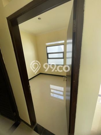 Dijual Cepat Rumah Bagus Siap Huni LB 48m2 di Parongpong, Bandung Barat Dijual Cepat Rumah Bagus Siap Huni LB 48m2 di Parongpong, Bandung Barat