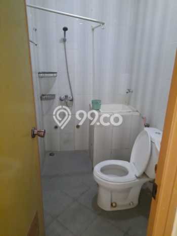 Jual Rumah Minimalis Bagus Punya 2 KT di Sukasari Bandung SHM Jual Rumah Minimalis Bagus Punya 2 KT di Sukasari Bandung SHM