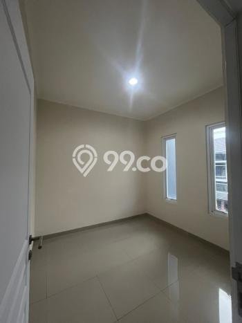 Dijual Cepat Rumah Bagus Siap Huni LB 69m2 di Cisarua, Bandung Barat Dijual Cepat Rumah Bagus Siap Huni LB 69m2 di Cisarua, Bandung Barat