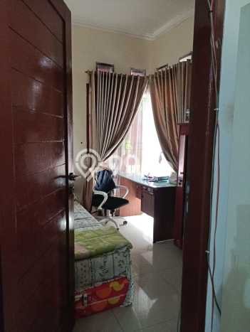 Rumah Modern Minimalis 3 KT Bisa Langsung Pindah di Cimahi Utara Rumah Modern Minimalis 3 KT Bisa Langsung Pindah di Cimahi Utara