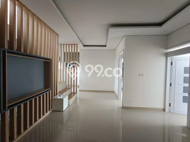 Disewakan Rumah Konsep Minimalis di Cimahi Utara Cimahi dengan 2 Kamar Disewakan Rumah Konsep Minimalis di Cimahi Utara Cimahi dengan 2 Kamar