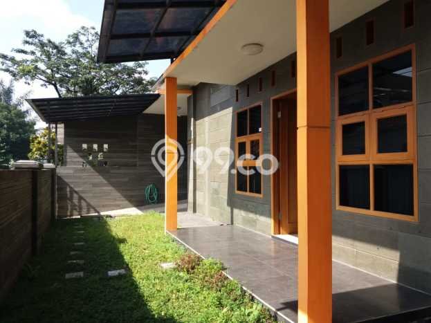 Hunian Cantik Modern Lb 250m2 di Cimahi Utara, Cimahi Hunian Cantik Modern Lb 250m2 di Cimahi Utara, Cimahi