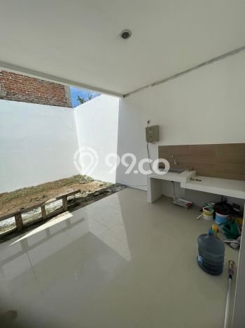 Dijual Cepat Rumah Bagus Siap Huni LB 48m2 di Parongpong, Bandung Barat Dijual Cepat Rumah Bagus Siap Huni LB 48m2 di Parongpong, Bandung Barat