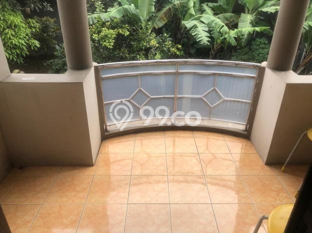 Jual Rumah Minimalis Bagus Punya 3 KT di Cimahi Selatan Cimahi SHM Jual Rumah Minimalis Bagus Punya 3 KT di Cimahi Selatan Cimahi SHM