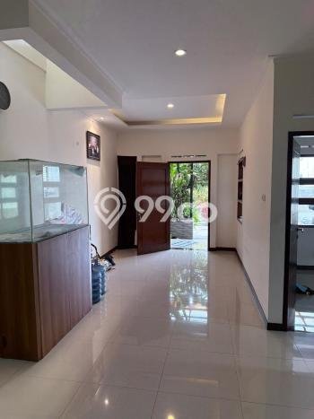 Dijual Cepat Rumah Bagus Siap Huni LB 137m2 di Parongpong, Bandung Barat Dijual Cepat Rumah Bagus Siap Huni LB 137m2 di Parongpong, Bandung Barat