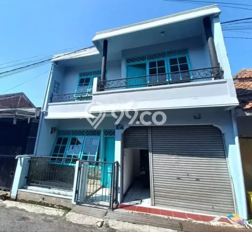 Disewakan segera hunian minimalis strategis 3 Kamar di Cimahi Utara, Cimahi Disewakan segera hunian minimalis strategis 3 Kamar di Cimahi Utara, Cimahi