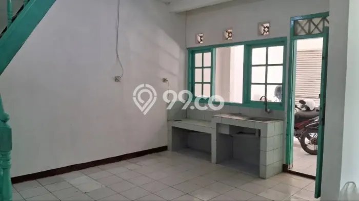 Disewakan segera hunian minimalis strategis 3 Kamar di Cimahi Utara, Cimahi Disewakan segera hunian minimalis strategis 3 Kamar di Cimahi Utara, Cimahi