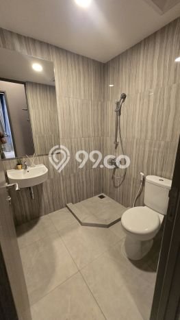 Dijual Apartemen Prestisius di Pekayon 3 Kamar & 2 Kamar Mandi Dijual Apartemen Prestisius di Pekayon 3 Kamar & 2 Kamar Mandi