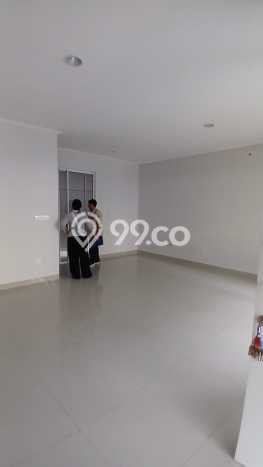 Rumah Bagus Siap Huni Di Kelapa Gading Luas 123m2 Aman Rumah Bagus Siap Huni Di Kelapa Gading Luas 123m2 Aman