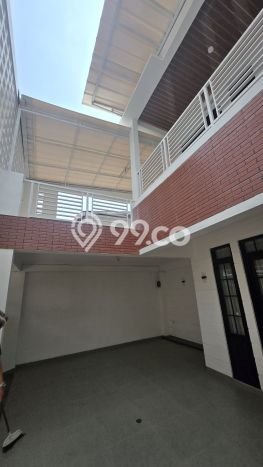 Jarang Ada! Rumah Kontrakan 6 Kamar Bagus Siap Huni Galaxy Jarang Ada! Rumah Kontrakan 6 Kamar Bagus Siap Huni Galaxy