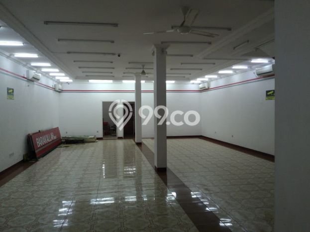 Ruko Favorit Dijual di Tambun Selatan Bekasi Kawasan Pusat Bisnis Ruko Favorit Dijual di Tambun Selatan Bekasi Kawasan Pusat Bisnis