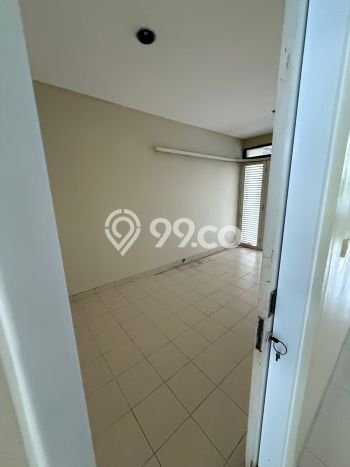Rumah sewa siap huni 2 KT di Summarecon Bekasi, Bekasi Rumah sewa siap huni 2 KT di Summarecon Bekasi, Bekasi