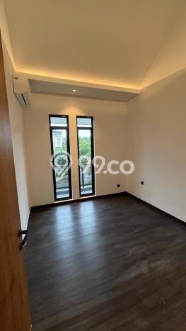 Sewa Rumah Harga Terjangkau di Parigi Tangerang dengan 3 Kamar Tidur Sewa Rumah Harga Terjangkau di Parigi Tangerang dengan 3 Kamar Tidur