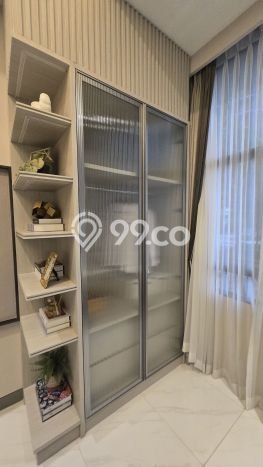 Dijual Apartemen Prestisius di Pekayon 3 Kamar & 2 Kamar Mandi Dijual Apartemen Prestisius di Pekayon 3 Kamar & 2 Kamar Mandi