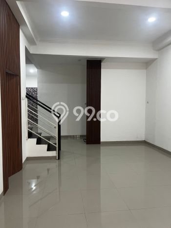 Jarang Ada! Rumah Kontrakan 6 Kamar Bagus Siap Huni Galaxy Jarang Ada! Rumah Kontrakan 6 Kamar Bagus Siap Huni Galaxy