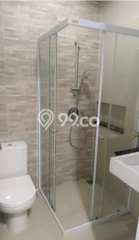 Best Deal Hunian Mewah Ideal dan Luas di Kelapa Gading, Jakarta Utara Best Deal Hunian Mewah Ideal dan Luas di Kelapa Gading, Jakarta Utara