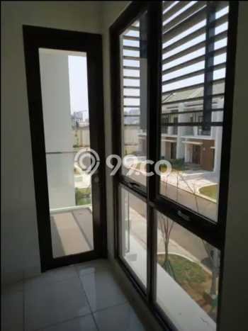 Rumah Sewa Bekasi LT 72m2 LB 66m2 Kawasan Summarecon Bekasi Rumah Sewa Bekasi LT 72m2 LB 66m2 Kawasan Summarecon Bekasi