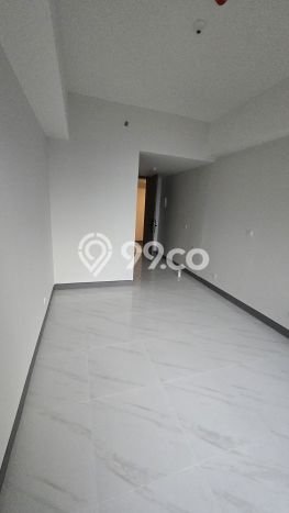 Untuk Dijual Apartemen 0 KT & 1 KM di Bekasi Area Strategis Untuk Dijual Apartemen 0 KT & 1 KM di Bekasi Area Strategis