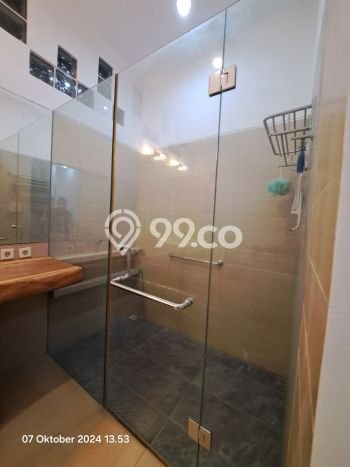 Hot Offer Hunian Premium Ideal dan Luas di Kebayoran Lama, Jakarta Selatan Hot Offer Hunian Premium Ideal dan Luas di Kebayoran Lama, Jakarta Selatan