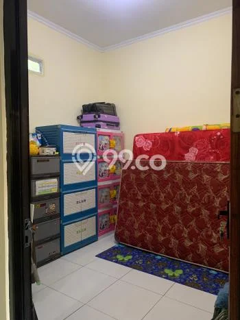 Jual Rumah Harga Miring Mranggen Punya 2 KT & LT 62m2 Jual Rumah Harga Miring Mranggen Punya 2 KT & LT 62m2