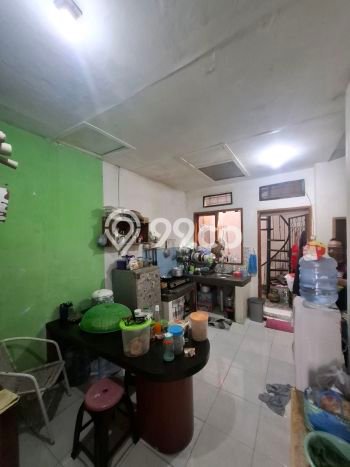 For Sale Hunian Rumah Terawat 3 KT di Pamoyanan, Bogor For Sale Hunian Rumah Terawat 3 KT di Pamoyanan, Bogor