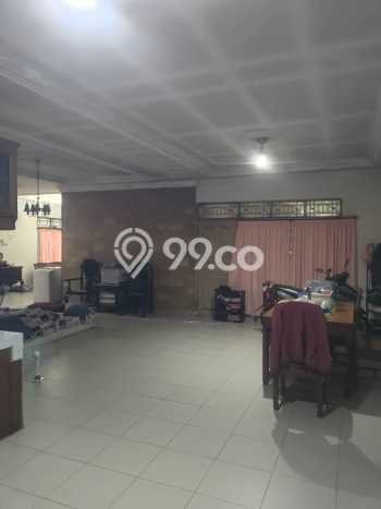Siap Huni Rumah Mewah 4 Kamar di Cijeruk Dekat ke Mana Pun Siap Huni Rumah Mewah 4 Kamar di Cijeruk Dekat ke Mana Pun