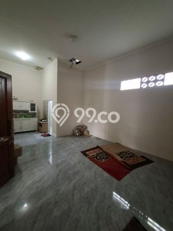 Hunian Cantik Minimalis Lb 200m2 di Cijeruk, Bogor Hunian Cantik Minimalis Lb 200m2 di Cijeruk, Bogor