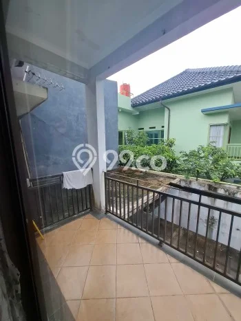 Dijual Rumah 4 Kamar Lokasi Strategis Nyaman dan Strategis di Bogor Selatan Dijual Rumah 4 Kamar Lokasi Strategis Nyaman dan Strategis di Bogor Selatan