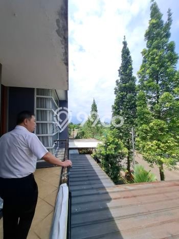 Rumah Minimalis 3 KT di Tajur Bogor Full Furnished Rumah Minimalis 3 KT di Tajur Bogor Full Furnished