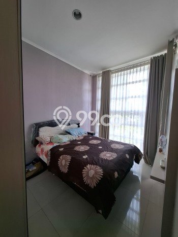 Rumah Minimalis 3 KT di Tajur Bogor Full Furnished Rumah Minimalis 3 KT di Tajur Bogor Full Furnished