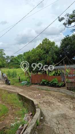 Dijual Tanah di Dramaga Bogor Luas 6216m2 SHM Dijual Tanah di Dramaga Bogor Luas 6216m2 SHM