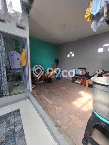 For Sale Hunian Rumah Terawat 3 KT di Pamoyanan, Bogor For Sale Hunian Rumah Terawat 3 KT di Pamoyanan, Bogor