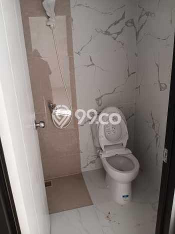 Sewa Rumah Harga Terjangkau di Sentul City Bogor Punya 2 KT Sewa Rumah Harga Terjangkau di Sentul City Bogor Punya 2 KT