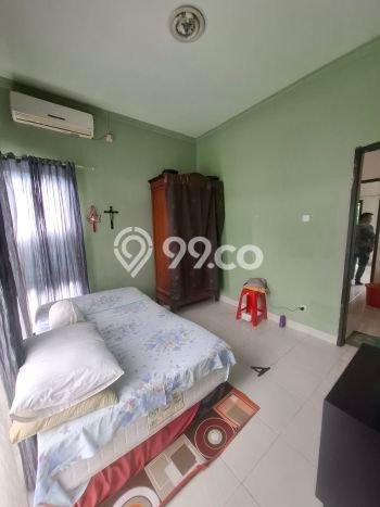 Dijual Rumah 4 Kamar Lokasi Strategis Nyaman dan Strategis di Bogor Selatan Dijual Rumah 4 Kamar Lokasi Strategis Nyaman dan Strategis di Bogor Selatan