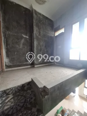 Ruko Paling Dicari LB 150m2 Dijual di Cijeruk Ruko Paling Dicari LB 150m2 Dijual di Cijeruk