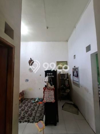 For Sale Hunian Rumah Terawat 3 KT di Pamoyanan, Bogor For Sale Hunian Rumah Terawat 3 KT di Pamoyanan, Bogor