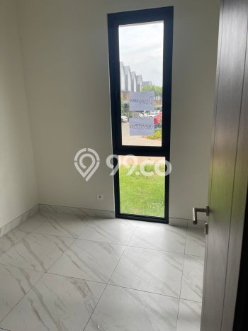 Jarang Ada! Rumah Kontrakan 3 Kamar Nyaman Siap Huni Kota Wisata Jarang Ada! Rumah Kontrakan 3 Kamar Nyaman Siap Huni Kota Wisata